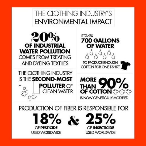 Reduce ♻️ Reuse ♻️ Recycle - Picture 2 of 5